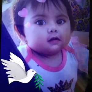 Meet your Posher, Alba